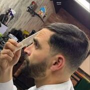 ���������� �������, ���� ������� HAKO, 37 ���, ������������ ��� ������, ����� � ���������, c�������� ���������