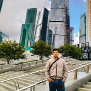 ���������� ������, ���� ������� Shukurillo, 29 ���, ������������ ��� ������, ����� � ���������