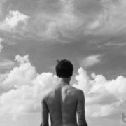 ���������� �������, ���� ������� Alexander, 32 ����, ������������ ��� ������