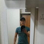 ���������� ������, ���� ������� ��������, 30 ���, ������������ ��� ������, ����� � ���������, c�������� ���������