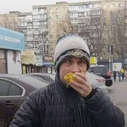  ,   Aleksey, 42 ,   ,   