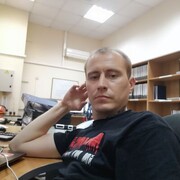 ���������� �����, ���� ������� DoberFox, 42 ����, ������������ ��� ������, ����� � ���������, ���������