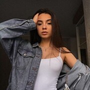 ���������� �����-���������, ���� ������� Lil Devil, 25 ���, ������������ ��� ������, ���������