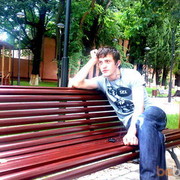 ���������� �������, ���� ������� Nika, 34 ����, ������������ ��� ������, ����� � ���������, c�������� ���������