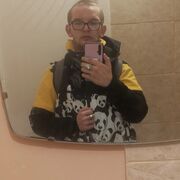  ,  , 25