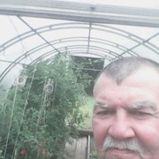  ,   , 64 ,     , c 
