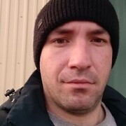 ���������� �������, ���� ������� ������, 30 ���, ������������ ��� c�������� ���������