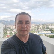 ���������� �����-�����, ������� �����, 52