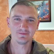  ,   , 38 ,   ,   