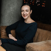 ���������� �����, ���� ������� �����, 38 ���, ������������ ��� ������, ����� � ���������