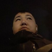   ,  , 28
