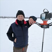   ,   , 53 ,   c 