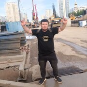 ���������� ������, ���� ������� Rustam, 32 ����, ������������ ��� ������, ����� � ���������