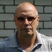  ,   , 66 ,   ,   , c 