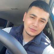 ���������� ��, ���� ������� ������, 30 ���, ������������ ��� ������, ����� � ���������, ���������