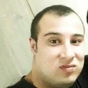 ���������� ������, ���� ������� �����, 32 ����, ������������ ��� ���������