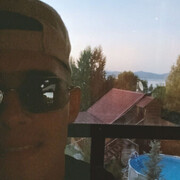 ���������� ������, ���� ������� ������, 26 ���, ������������ ��� ������, ����� � ���������