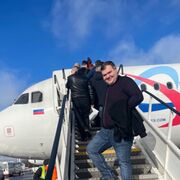 ���������� ������, ���� ����� JAN, 20 ���, ������������ ��� ������, ����� � ���������, ���������