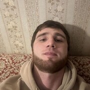 ���������� ������-��-����, ���� ������� �������, 30 ���, ������������ ��� ������, ����� � ���������