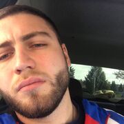 ���������� �����������, ���� ����� �����, 25 ���, ������������ ��� ������, ����� � ���������, c�������� ���������, ���������