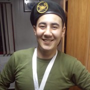 ���������� ������, ���� ������� �����, 35 ���, ������������ ��� ����� � ���������, c�������� ���������