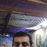  ,   , 47 ,     , c 