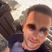 ���������� �������� ��, ������� ������, 37