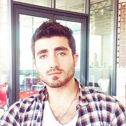  ,   Lyut, 31 ,   ,   , c 