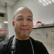  ,   Berkut, 55 ,     , c , 