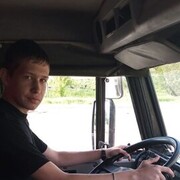 ���������� ���������, ������ ��������, 21