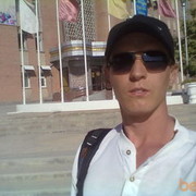  ,  maksim, 39