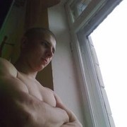  ,   Rony, 32 ,   