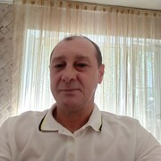  ,  , 49