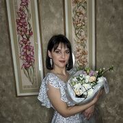  ,   , 29 ,     , c 