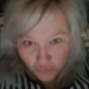  ,   , 49 ,   