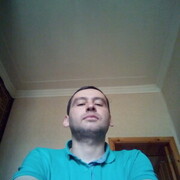 ���������� ���������, ���� ������� ������, 44 ����, ������������ ��� ������, ����� � ���������, c�������� ���������