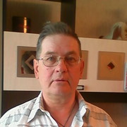 ,   , 64 ,   