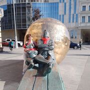 ���������� �������, ���� ������� ����, 39 ���, ������������ ��� ������, ����� � ���������