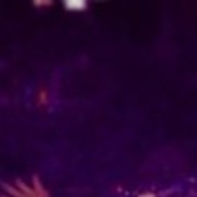 ���������� ������, ���� ������� ������, 36 ���, ������������ ��� ������