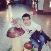 ���������� ������, ���� ������� ������, 33 ����, ������������ ��� ������, ����� � ���������