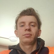 ���������� �����-���������, ���� ������� ������, 31 ���, ������������ ��� ������, ����� � ���������