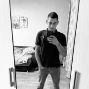  ,   , 24 ,   ,   , c , 