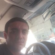 ���������� ���������, ���� ������� ������, 43 ����, ������������ ��� ������, ����� � ���������