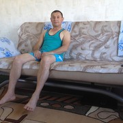 ���������� ����������, ���� ������� �����, 49 ���, ������������ ��� ������, ����� � ���������, c�������� ���������, ���������