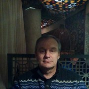  ,   , 66 ,   ,   , c 