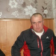 ���������� ���������, ���� ������� ���������, 40 ���, ������������ ��� ������, ����� � ���������, c�������� ���������