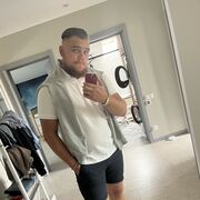  ,   German, 23 ,   ,   , 