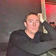  ,   DaNiiL, 40 ,   ,   