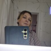  ,   , 48 ,     , c , 