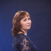 ���������� ������������, ���� ������� ������, 48 ���, ������������ ��� ����� � ���������, c�������� ���������